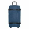 American Tourister Urban Track Duffle/Wheels L Combat Navy 2 American Tourister Urban Track Duffle/Wheels L Combat Navy -reis winkel image 8368