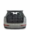 Car-Bags Audi Q5 (FY) 2019-heden -reis winkel image 8428