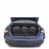 Car-Bags BMW 4 Serie Coupé (G22) 2020-heden -reis winkel image 8436