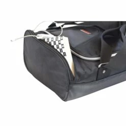 Car-Bags BMW 4 Serie Coupé (G22) 2020-heden -reis winkel image 8443