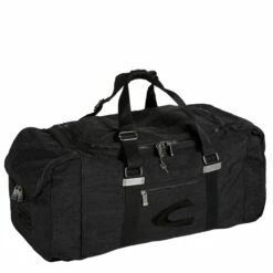 Camel Active Journey Reistas L Black