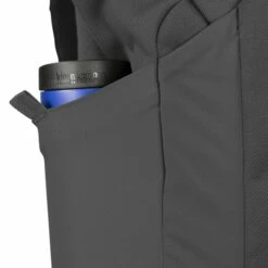 Thule Landmark 40L Women's Backpack Dark Bordeaux -reis winkel image 8467