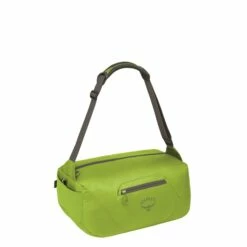 Osprey Ultralight Stuff Duffel Limon