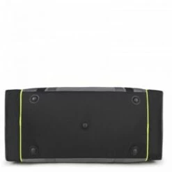 Decent Flexplus Reistas 70 Grijs/lemon Groen 14 Decent Flexplus Reistas 70 Grijs/lemon Groen -reis winkel image 8476