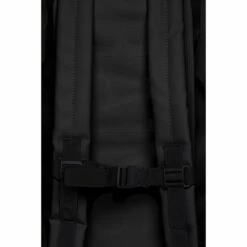 Vaude Kisslegg Rugzak Black 15 Vaude Kisslegg Rugzak Black -reis winkel image 8554