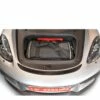 Car-Bags Porsche 718 Spyder 2019-heden 2 Car-Bags Porsche 718 Spyder 2019-heden -reis winkel image 8556