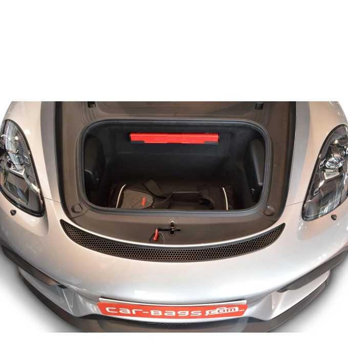 Fjallraven Kanken Rugzak Light Oak 3 Fjallraven Kanken Rugzak Light Oak