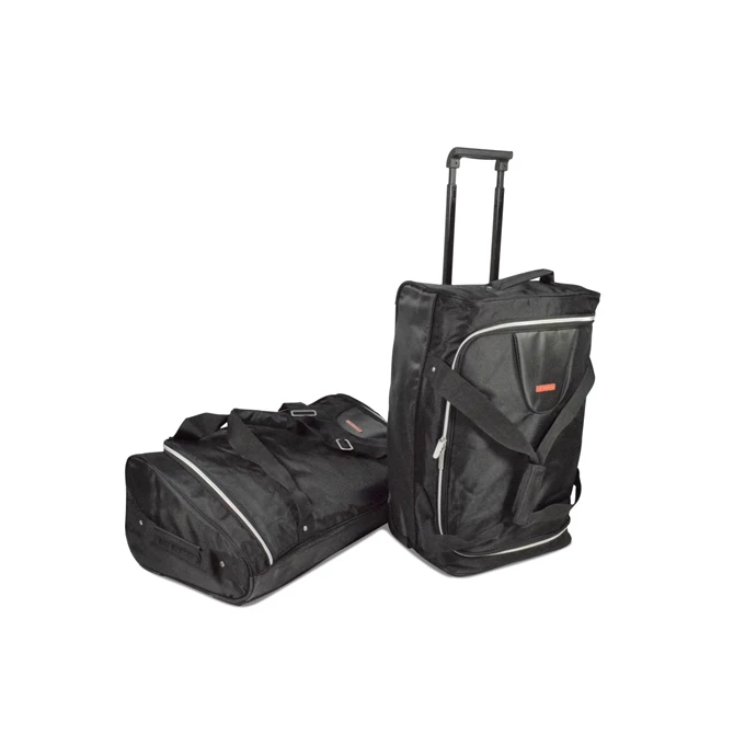 Fjallraven Kanken Rugzak Light Oak 5 Fjallraven Kanken Rugzak Light Oak - Image 3