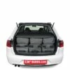 Car-Bags Seat Exeo ST (3R) 2008-2013 Wagon -reis winkel image 8564