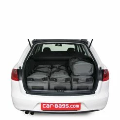 Fjallraven Kanken Rugzak Light Oak 19 Fjallraven Kanken Rugzak Light Oak -reis winkel image 8565