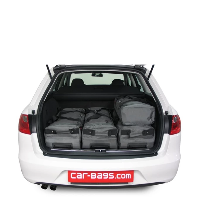 Fjallraven Kanken Rugzak Light Oak 11 Fjallraven Kanken Rugzak Light Oak - Image 9