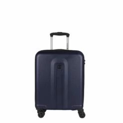 Gabol Jet Cabin Trolley 55 Blue