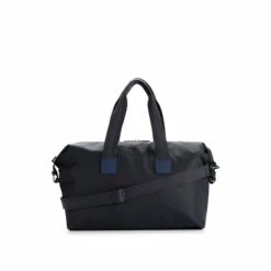 Boss Catch 2.0 DS Holdall Dark Blue -reis winkel image 8575
