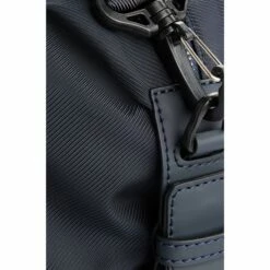 Boss Catch 2.0 DS Holdall Dark Blue -reis winkel image 8577