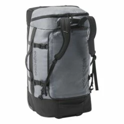 Eagle Creek Cargo Hauler XT Wheeled Duffel 90L/29" Charcoal -reis winkel image 8590
