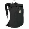 Osprey Archeon 25 Backpack Stonewash Black -reis winkel image 8625