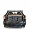Car-Bags Lexus RX IV (AGL20) 2015-heden -reis winkel image 8643