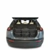 Car-Bags Mercedes-Benz A-Class (V177) 2018-heden -reis winkel image 8652