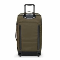 Eastpak Tranverz Cnnct M Cnnct Army -reis winkel image 8710