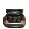 Car-Bags Audi A8 (D4) 2010-2013 4-deurs Sedan -reis winkel image 8728