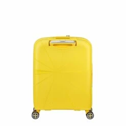 Rains Trail Mountaineer Duffel W3 Black