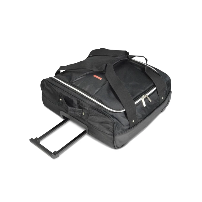 Fjallraven Kanken Ruzgak Foliage Green 8 Fjallraven Kanken Ruzgak Foliage Green - Image 6