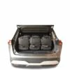 Car-Bags Nissan Qashqai (J12) 2021-heden -reis winkel image 8761