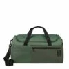 Samsonite Vaycay Duffle 53 Pistachio Green -reis winkel image 8773