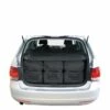Car-Bags Volkswagen Golf 6 Variant (5K) 2009-2013 Wagon 2 Car-Bags Volkswagen Golf 6 Variant (5K) 2009-2013 Wagon -reis winkel image 8783
