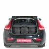 Car-Bags Volvo V40 (P1) 2012-2019 5-deurs Hatchback 1 Car-Bags Volvo V40 (P1) 2012-2019 5-deurs Hatchback -reis winkel image 8809