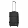 Eastpak Transit'R S Black -reis winkel image 883