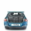 Car-Bags Citroën C4 Cactus 2018-2020 5-deurs Hatchback -reis winkel image 8851