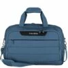 Travelite Skaii Weekender/Backpack Blue -reis winkel image 8860