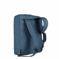 Travelite Skaii Weekender/Backpack Blue -reis winkel image 8864