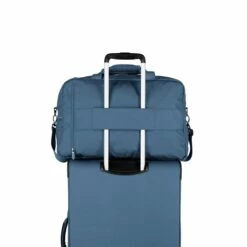 Travelite Skaii Weekender/Backpack Blue -reis winkel image 8865