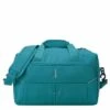 Roncato Ironik 2.0 Duffle 40 Turchese -reis winkel image 8866