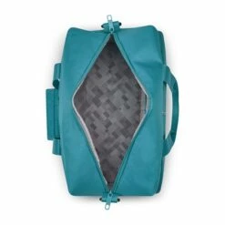 Roncato Ironik 2.0 Duffle 40 Turchese -reis winkel image 8870