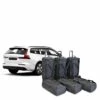 Car-Bags Volvo V60 II 2018-heden Wagon Pro-Line -reis winkel image 8970