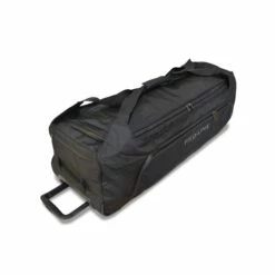 Car-Bags Volvo V60 II 2018-heden Wagon Pro-Line -reis winkel image 8972