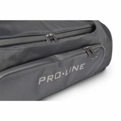 Car-Bags Volvo V60 II 2018-heden Wagon Pro-Line -reis winkel image 8973
