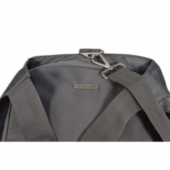 Car-Bags Volvo V60 II 2018-heden Wagon Pro-Line -reis winkel image 8977