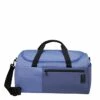 Samsonite Vaycay Duffle 53 Lavender -reis winkel image 8999