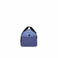 Samsonite Vaycay Duffle 53 Lavender 16 Samsonite Vaycay Duffle 53 Lavender -reis winkel image 9003