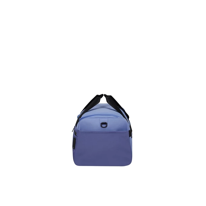 Samsonite Vaycay Duffle 53 Lavender 7 Samsonite Vaycay Duffle 53 Lavender - Image 5