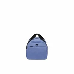 Samsonite Vaycay Duffle 53 Lavender 17 Samsonite Vaycay Duffle 53 Lavender -reis winkel image 9004