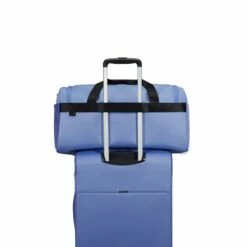 Samsonite Vaycay Duffle 53 Lavender 18 Samsonite Vaycay Duffle 53 Lavender -reis winkel image 9005