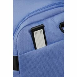 Samsonite Vaycay Duffle 53 Lavender 20 Samsonite Vaycay Duffle 53 Lavender -reis winkel image 9007