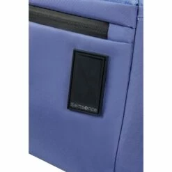 Samsonite Vaycay Duffle 53 Lavender 21 Samsonite Vaycay Duffle 53 Lavender -reis winkel image 9008