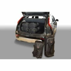 Fjallraven Kaipak 28 Pine Green -reis winkel image 9021