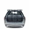Car-Bags Land Rover Range Rover Velar (L560) 2017-2020 -reis winkel image 9038